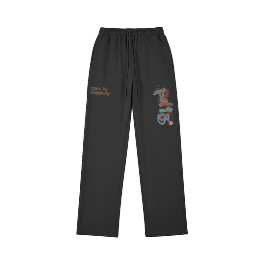 0-YGE-Front Side