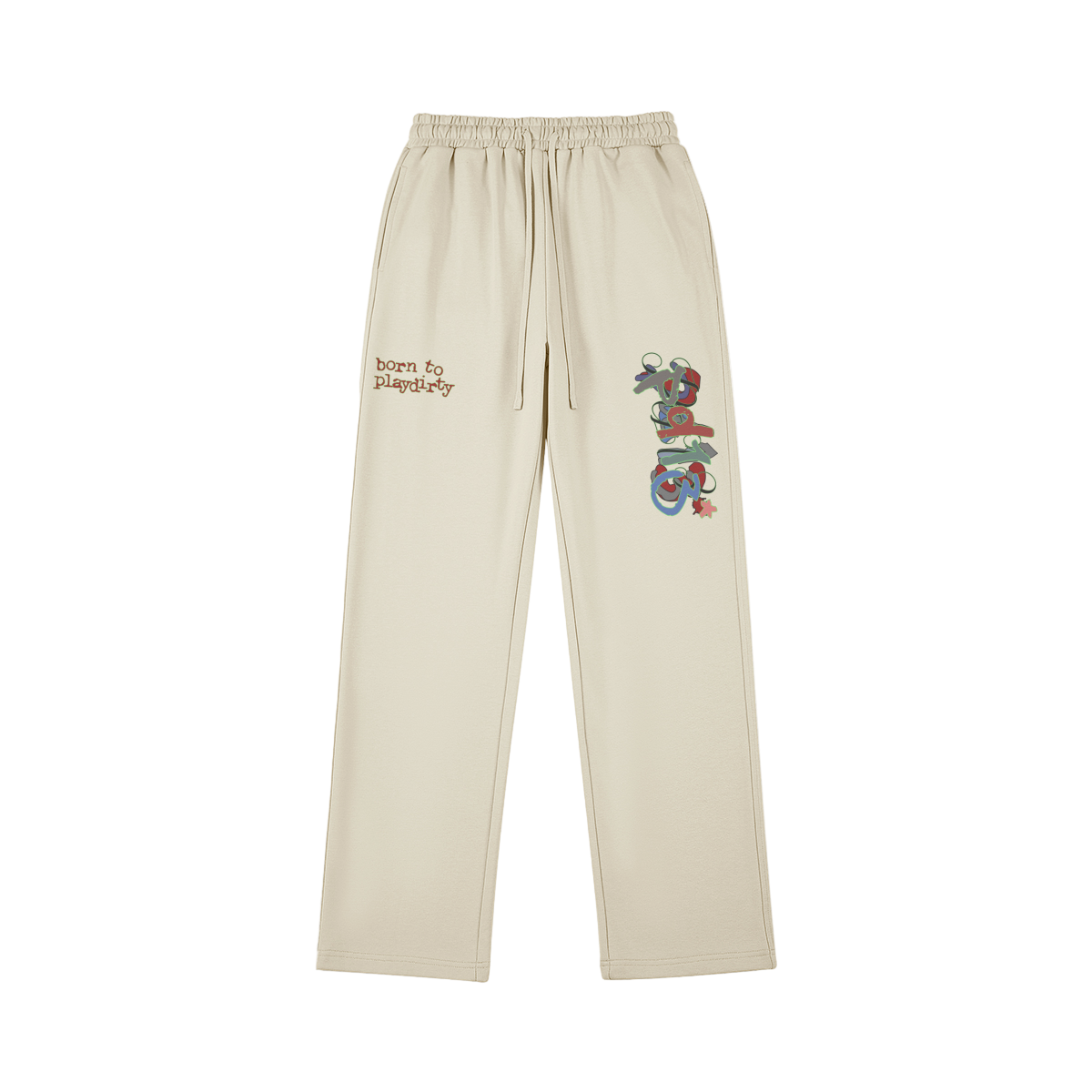 0-YGI-Front Side