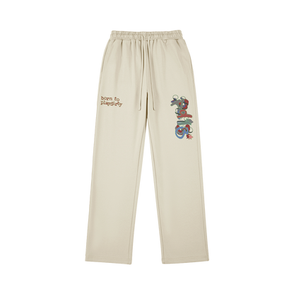 0-YGI-Front Side