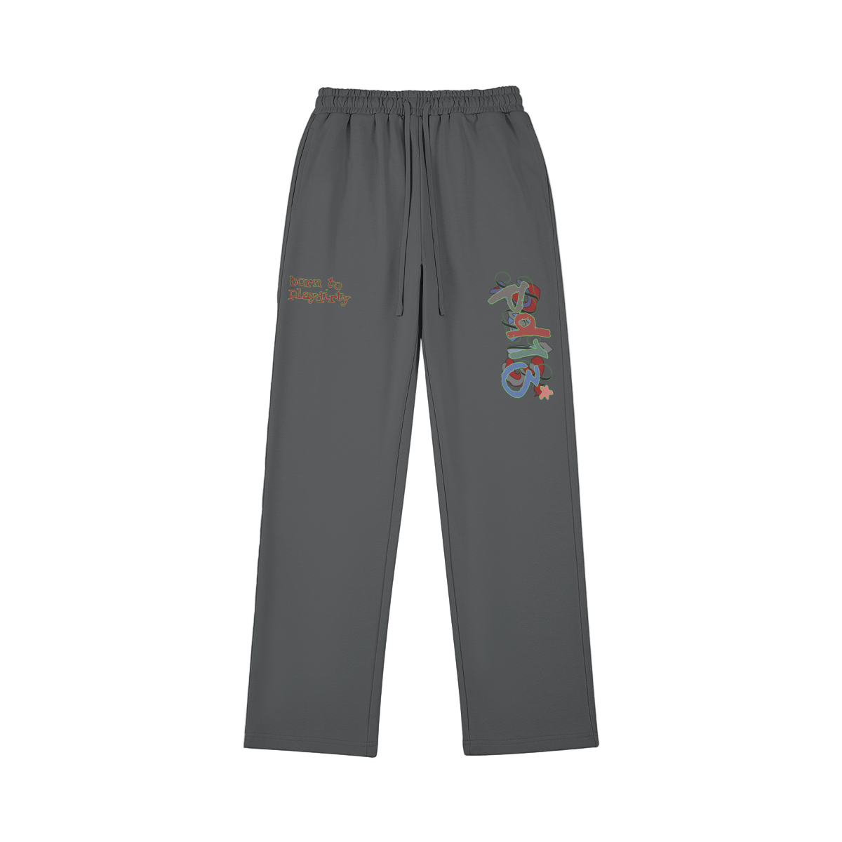 0-YGG-Front Side