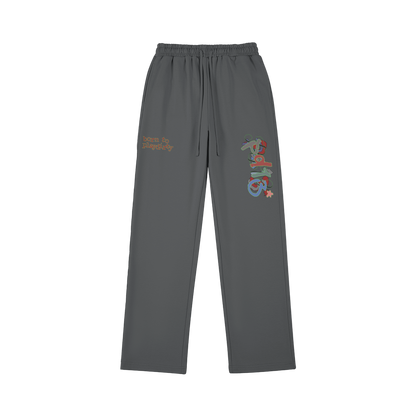 0-YGG-Front Side