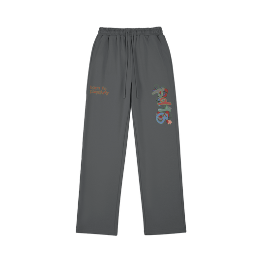 0-YGG-Front Side