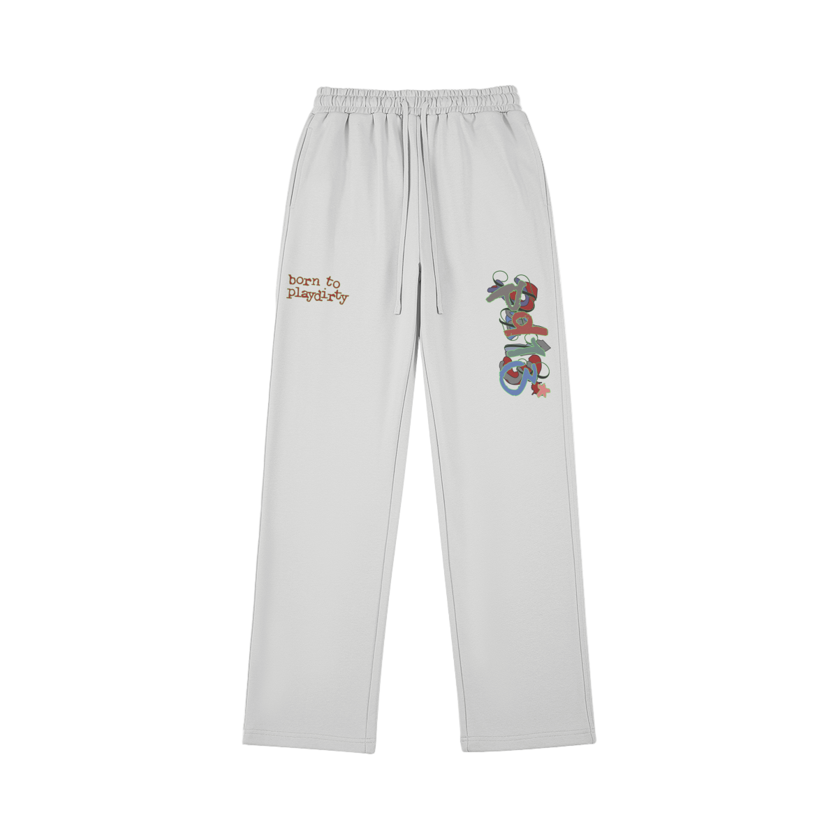0-YGH-Front Side