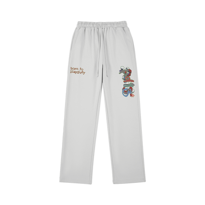 0-YGH-Front Side