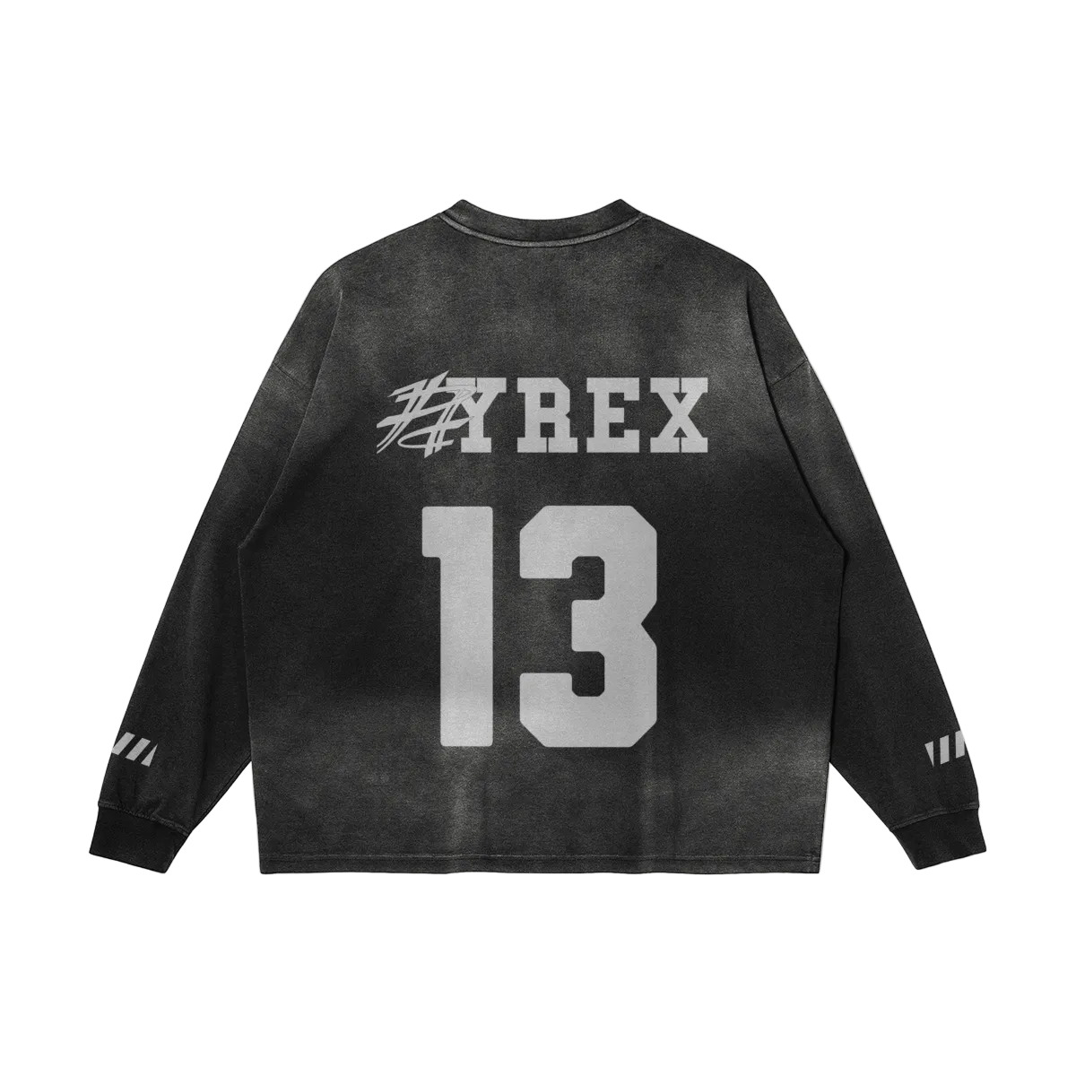 0-Y9V
