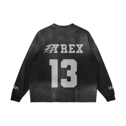0-Y9V