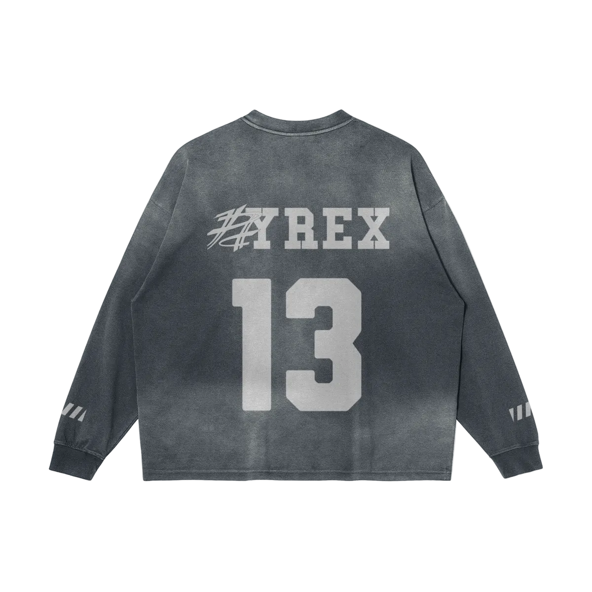 0-Y9W