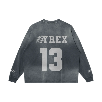 0-Y9W