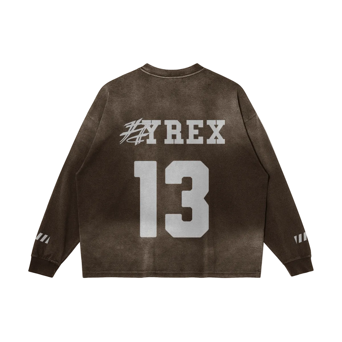 0-Y9X