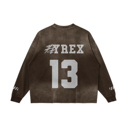 0-Y9X